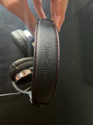 Alquilo controladora DJ Hercules Inpulse 200 MK2