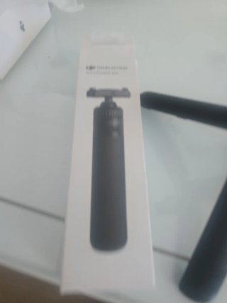 DJI Osmo Action - Brazo Extensible
