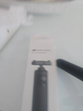 DJI Osmo Action - Brazo Extensible