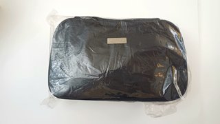 Set Regalo Bvlgari BLV Perfume y Loción