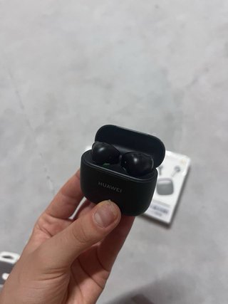 Huawei FreeBuds SE 3 Nuevos