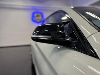 BMW Serie 4 440i xDrive MSport