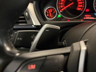 BMW Serie 4 440i xDrive MSport
