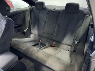 BMW Serie 4 440i xDrive MSport