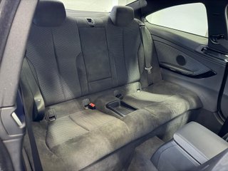 BMW Serie 4 440i xDrive MSport
