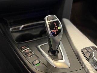 BMW Serie 4 440i xDrive MSport