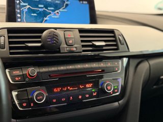 BMW Serie 4 440i xDrive MSport
