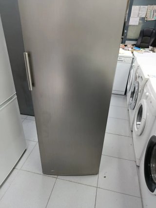 ☆Congelador Y Nevera Vertical Pack Con Garantía☆