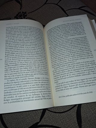 Quiérete mucho, maricón manual de éxito psicoem...