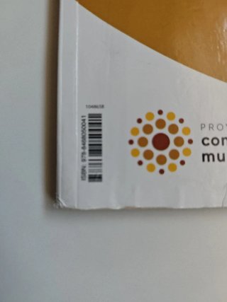 Latín 4 ESO : Proyecto construyendo mundos