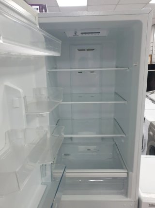Pack Nevera y Lavadora con Garantía