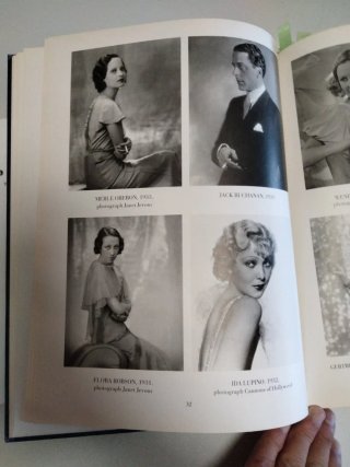 Portraits of the British Cinema 60 Glorious Yea...