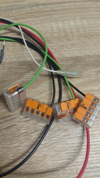 THUNDERBOX TB-U02 – HEALTECH