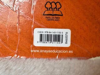 Historia del mundo contemporáneo bachillerato 1