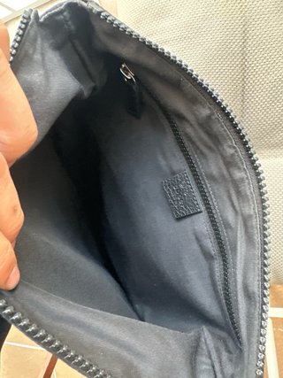Bolso Hombro Gucci banda rara