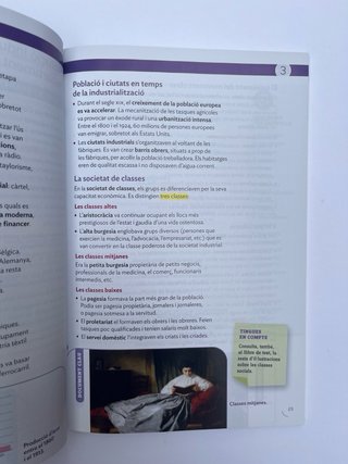 HISTORIA 4 ESO SANTILLANA
