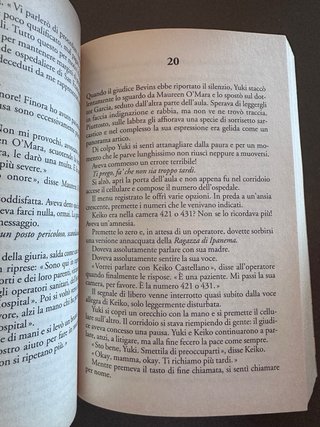 Qualcuno morirà