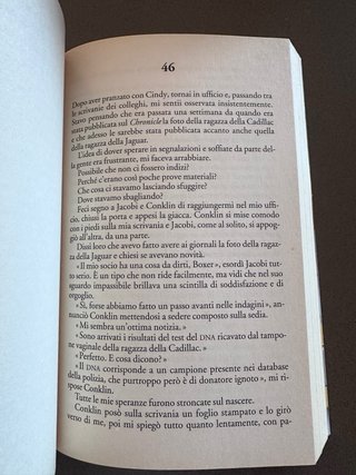 Qualcuno morirà