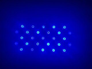 Lámpara LED Marino LGLM55LED