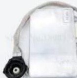 centralita xenon valida para t25