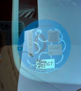 Hyundai Kona 2022