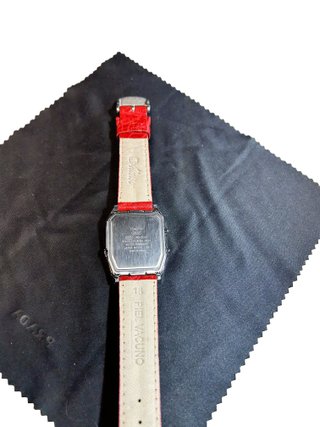 Reloj Casio Vintage AQ-800E (Ana-Digi)