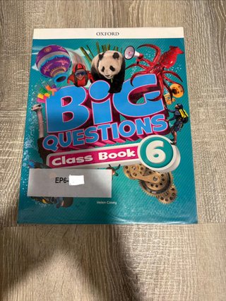 LIBROS TEXTO PRIMARIA: lengua matemáticas, inglès