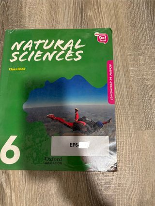 LIBROS TEXTO PRIMARIA: lengua matemáticas, inglès