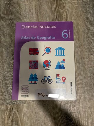 LIBROS TEXTO PRIMARIA: lengua matemáticas, inglès
