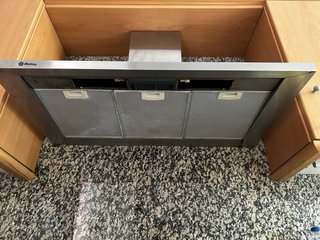 Lote electrodomésticos