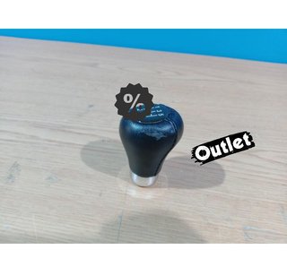 FE POMO CAMBIO CORTO TIPO PARA BMW 6 VELOCIDADES R014095C1