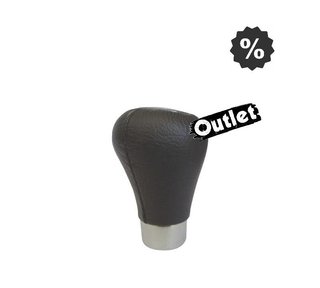 FE POMO CAMBIO CORTO TIPO PARA BMW 6 VELOCIDADES R014095C1