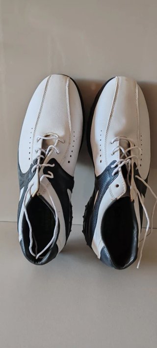 Zapatos de Golf Footjoy Contour