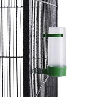 Aviario para Aves Loros Canarios útil para el hoga