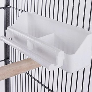 Aviario para Aves Loros Canarios útil para el hoga