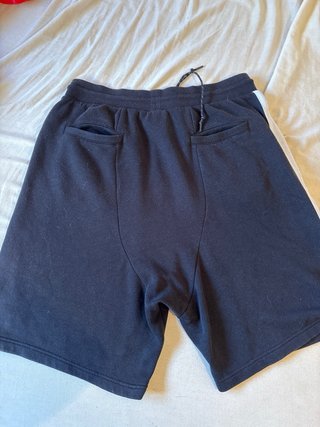 Pantalón corto Adidas Talla XL