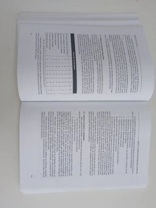 Libro Ingeniería Concurrente