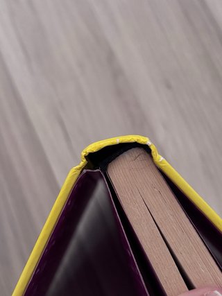 Coleccion 6 libros