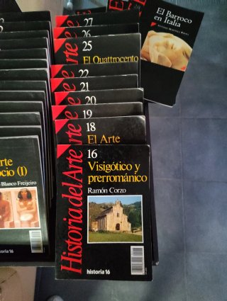 El Quattrocento en Italia