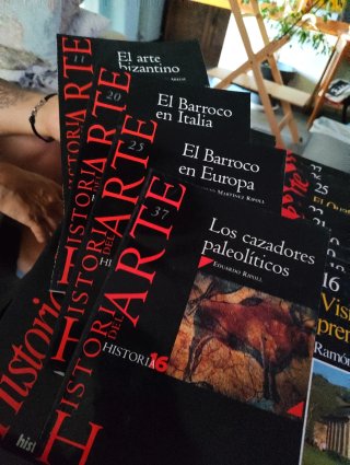 El Quattrocento en Italia