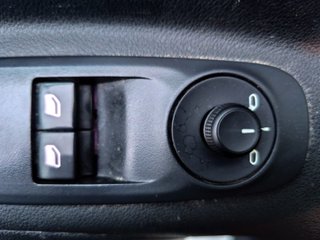 Opel Combo Life 2020 1.5 100 cv doble puerta
