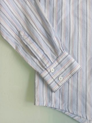 Camisa rayas Easy Wear XS