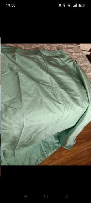 Vestido fiesta/boda nuevo con etiqueta
