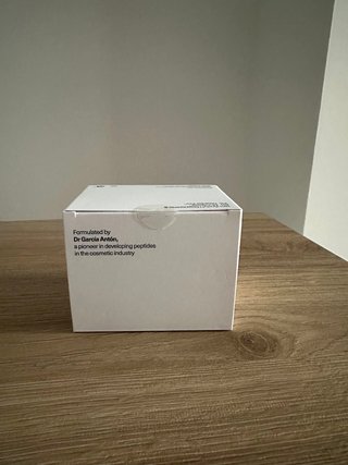 Primaderm Xpert Expression Crema 50ml