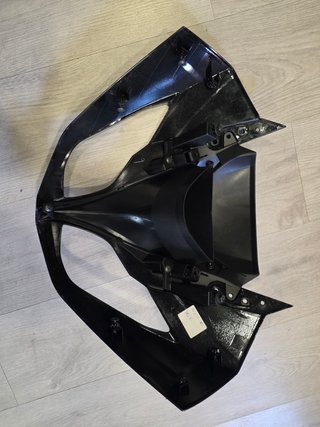 Carenado Faro Delantero ZX6R