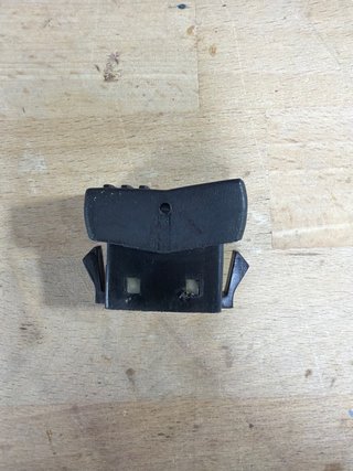 Interruptor Faros BMW R1200