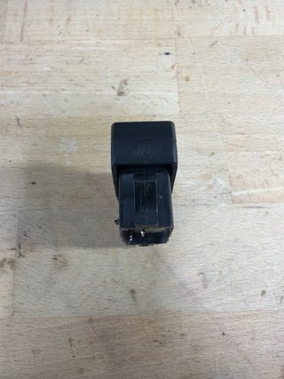Interruptor Faros BMW R1200