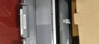 Tambor Brother DR2220 Original Nuevo