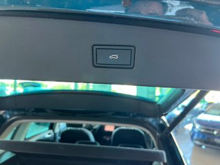 Volkswagen Tiguan 1.5 Life 150cv 2024