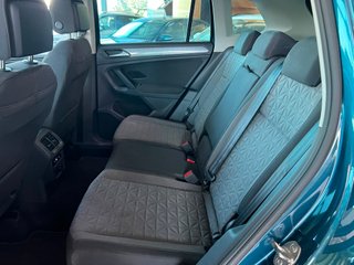 Volkswagen Tiguan 1.5 Life 150cv 2024